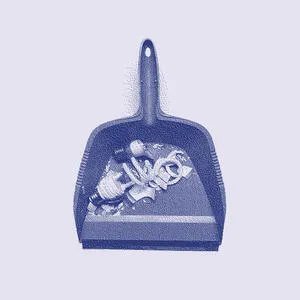 People helping people